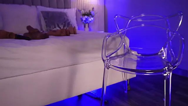 KatlynRous Live XXX-Chat