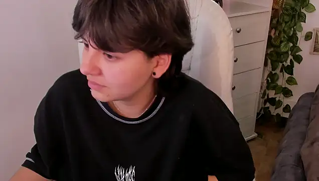 Nathaly_ds Chat XXX in diretta