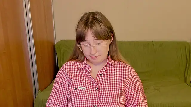 just_fucked777 Chat XXX live