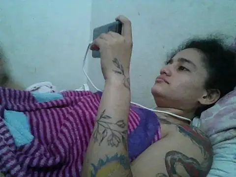 girl_tits Live XXX-chat