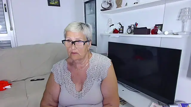 Selenna57 – webcam-show