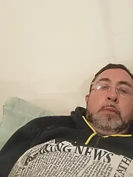 fabiogambi's Live XXX Chat