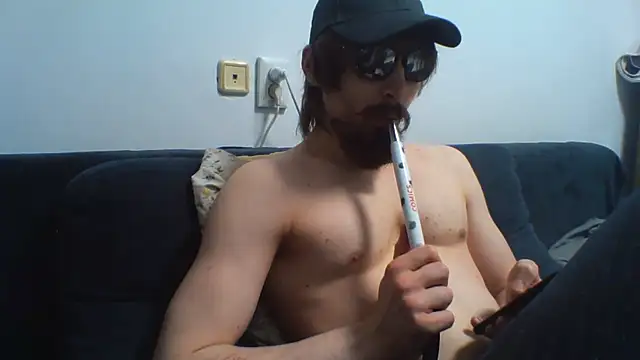 Онлайн чат XXX KaelNox