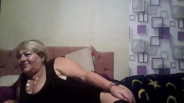 Chatroom XXX en direct de bialoba7