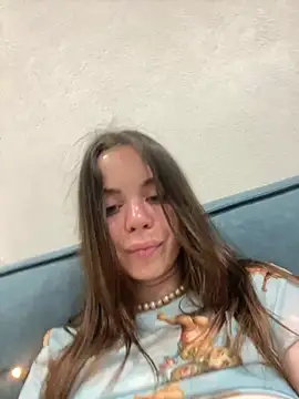 summerDESIRE Live XXX-Chat