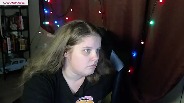 Chatroom XXX en direct de so_cute777