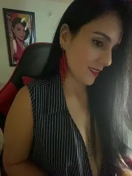 Chat XXX Live Miaswwe