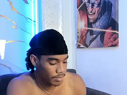 axel_silva4n Live XXX chat