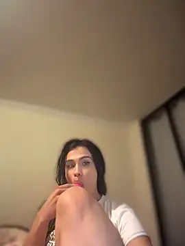 Chat +18 de Antonella_Maxwell ao vivo