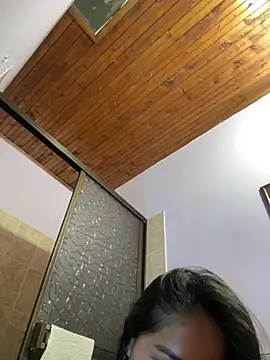Amelia_Rivas 라이브 XXX 채팅