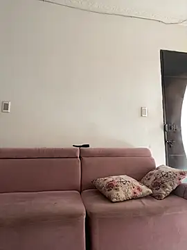 TuChico3n4n Webbikameraesitys