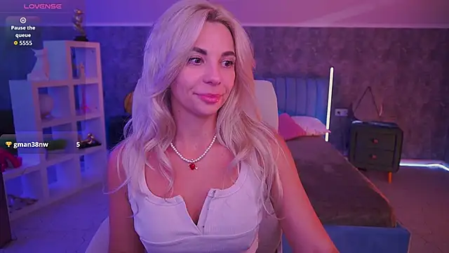 BellaRayyy Chat XXX live