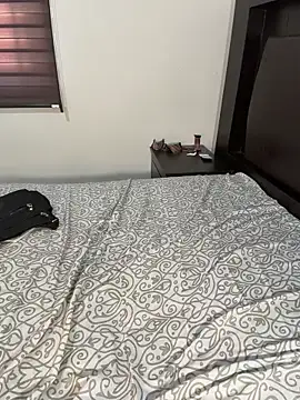 Colochitapupy 라이브 XXX 채팅