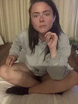 Živý XXX chat Mia_Winters