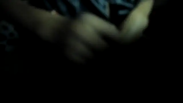 צ'אט XXX בשידור חי של mariecam420