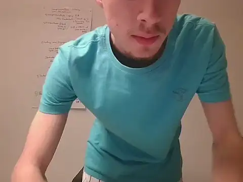 VelvetRagottiOG Live XXX-Chat