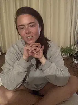 Živý XXX chat Mia_Winters