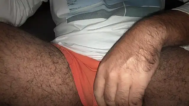 victor_chatのライブXXXチャット