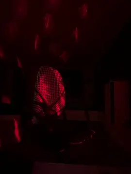 Mohdollmen Live XXX-Chat