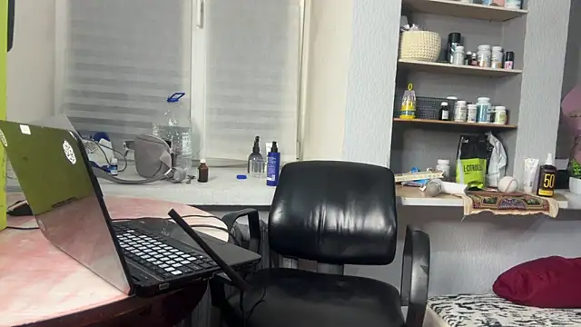 roberto_gray Live XXX Chat