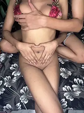Sexy_Couple2000 Chat XXX live