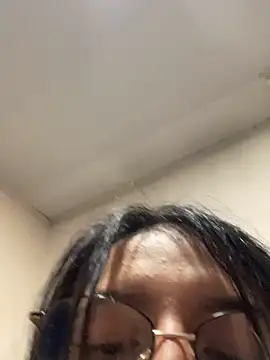Any_white's Live XXX Chat