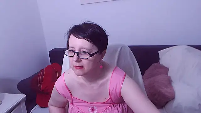 ChristaRose Live XXX Chat