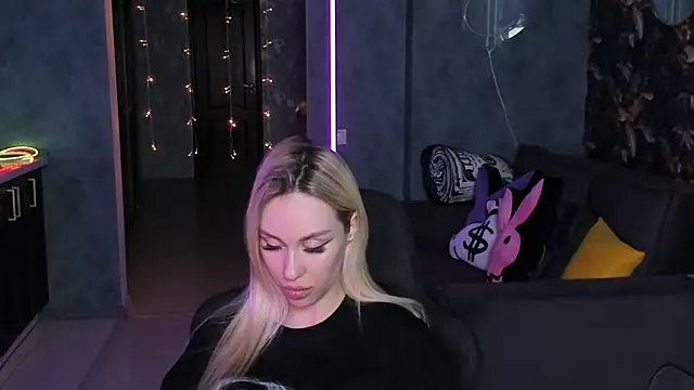 Chat XXX Live Blckmirrorr