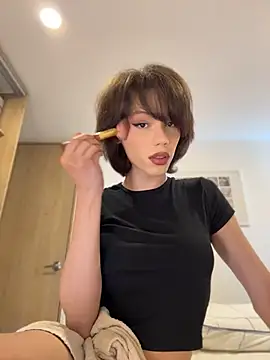Carlita_cute – Live XXX-chat