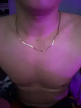 boyhigh1997 现场XXX聊天