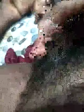 LEOMEGHA2026 Webcam show