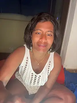Melarose82's Live XXX Chat