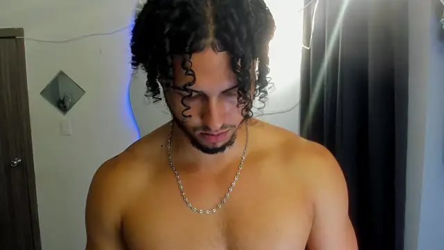 Kris_Khalifa69 XXX чат на живо