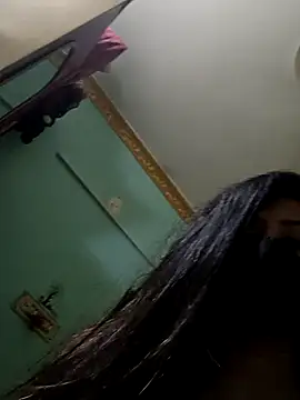 Sembang XXX Secara Langsung SANAYA_ROY