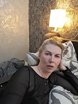 stellahere8 – Naživo XXX chat