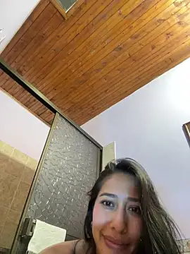 دردشة Amelia_Rivas الجنسية المباشرة