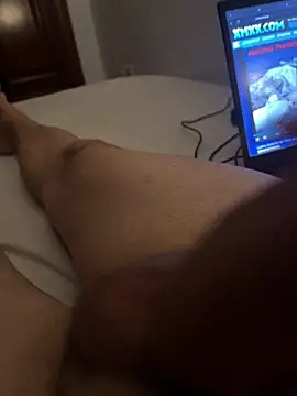 Chat XXX en directo de guernika75