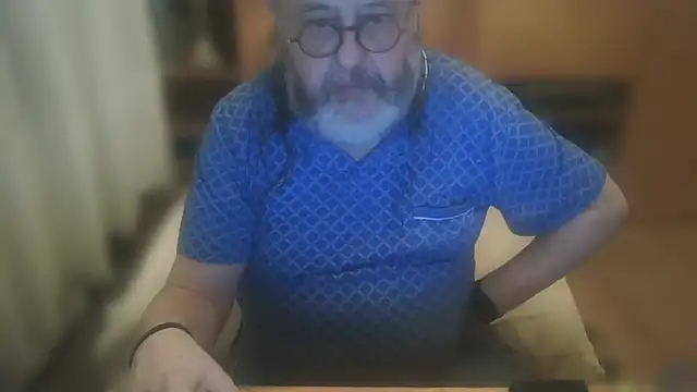 Chat XXX en directo de Koldo70
