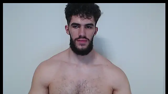 hiddenf Live XXX Chat