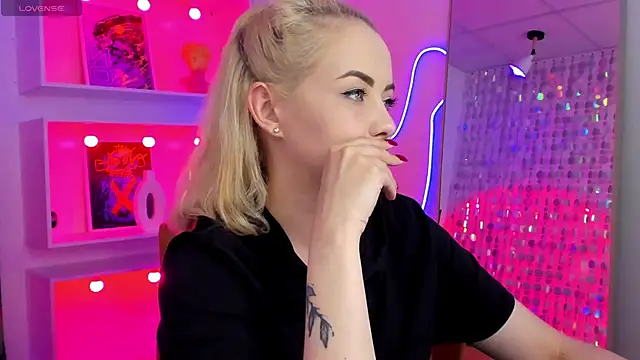StephanieSweety: απευθείας συνομιλία ΧΧΧ