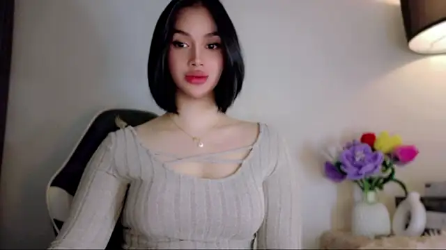 Anna_HollyDoll's Live XXX Chat
