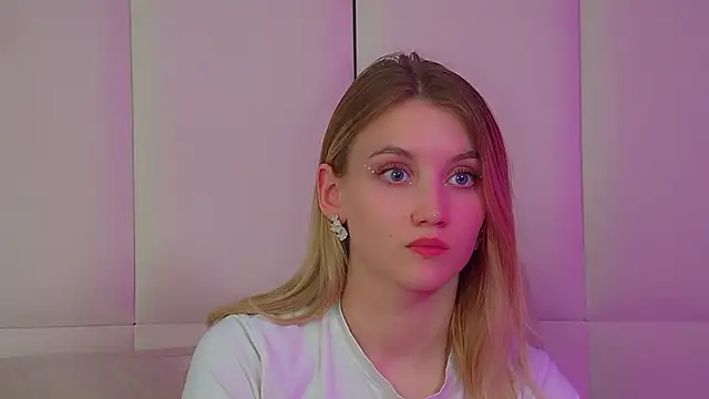 Chat XXX Live StacyEvances