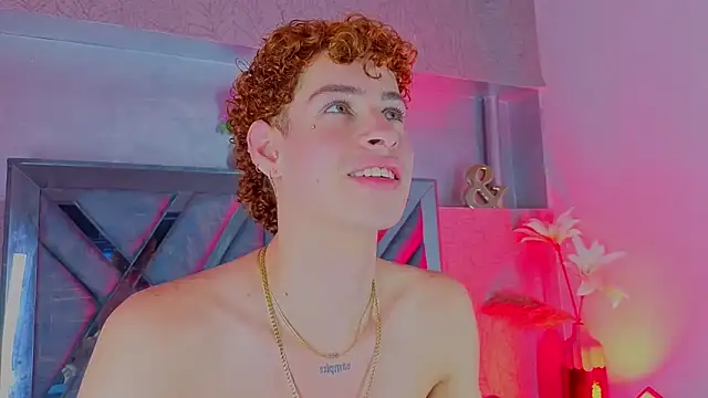 Živý XXX chat nova_salvatore