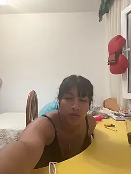 kathyfox1 Chat XXX live