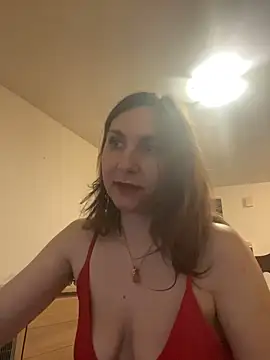 Chat XXX ao vivo de JasmineGlamour