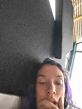 rebekka_simpson Chat XXX live