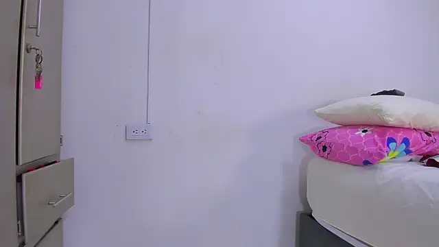 vennuss19 Chat XXX live