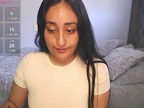 erotic_lov's Live XXX Chat