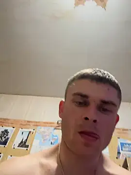 Chat +18 de Lion21s ao vivo