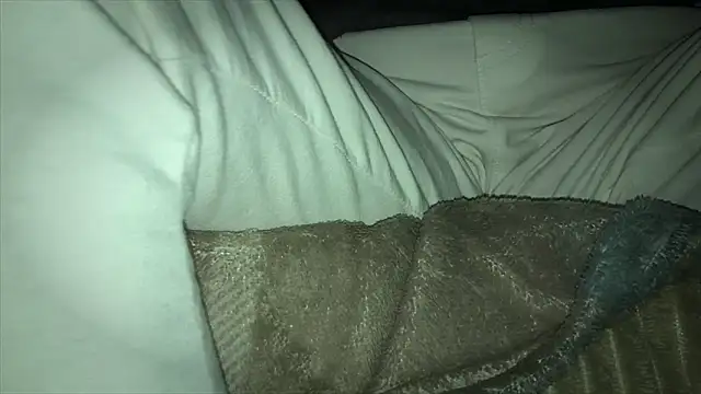 دردشة victor_chat الجنسية المباشرة